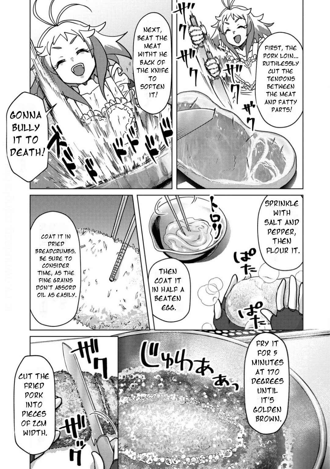 Chapter 35 - Page 10