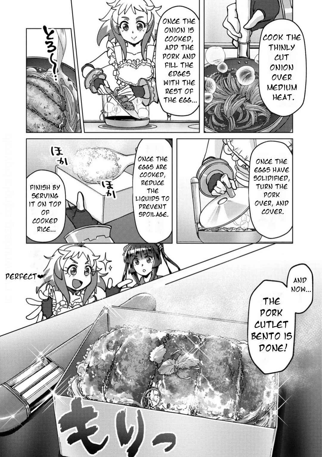 Chapter 35 - Page 11