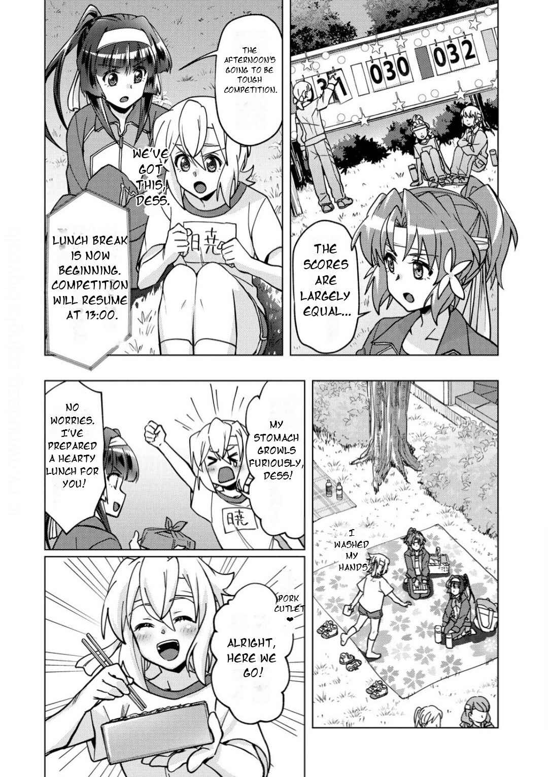 Chapter 35 - Page 13