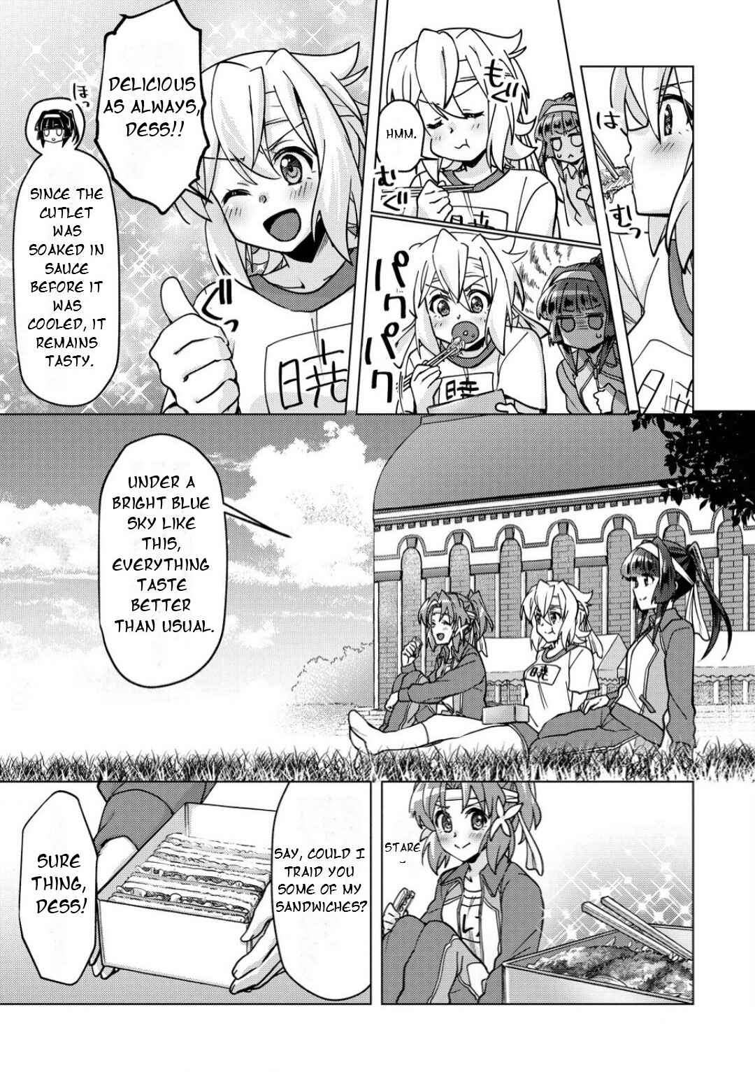 Chapter 35 - Page 14