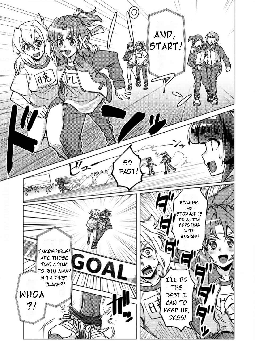 Chapter 35 - Page 16