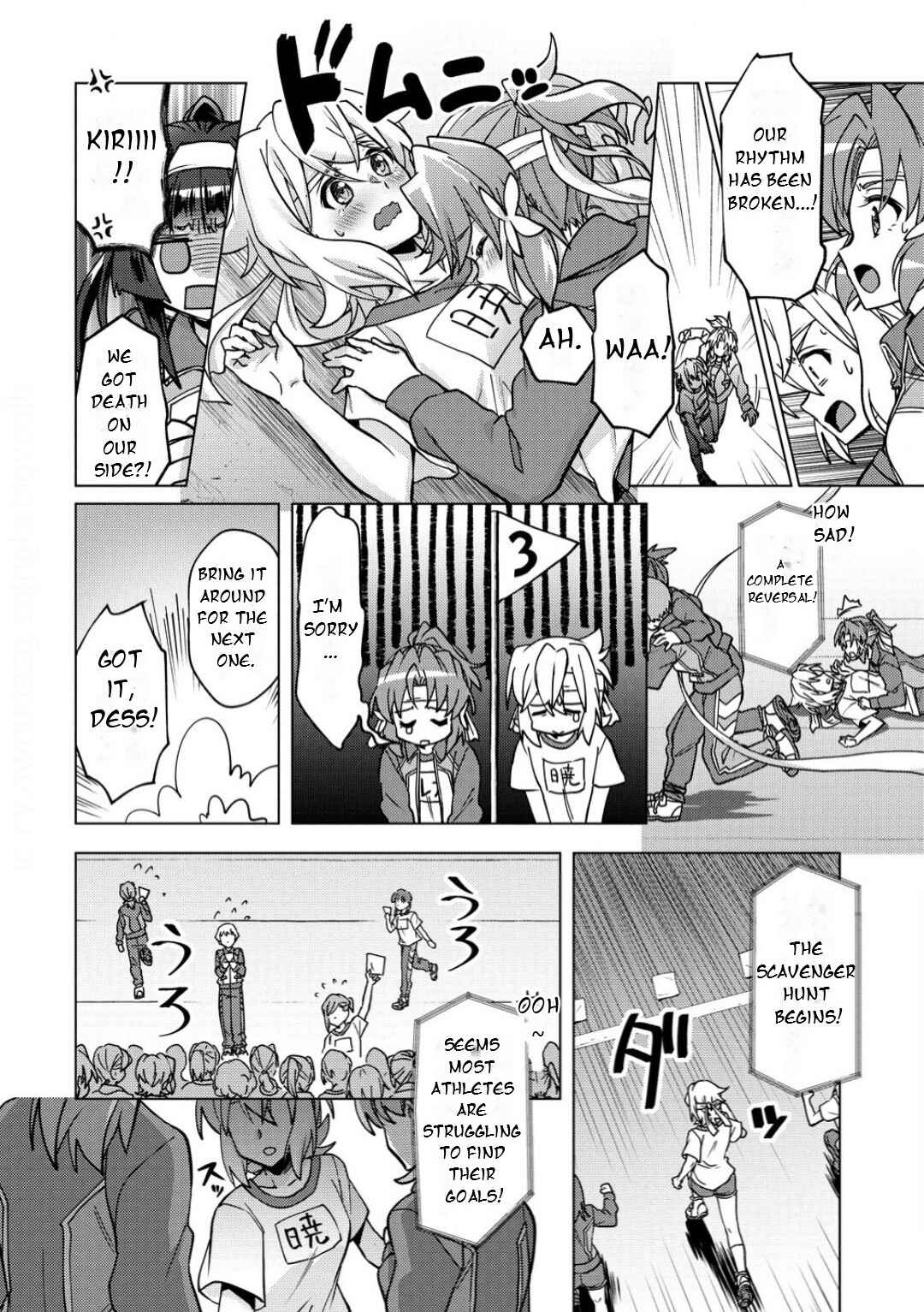 Chapter 35 - Page 17