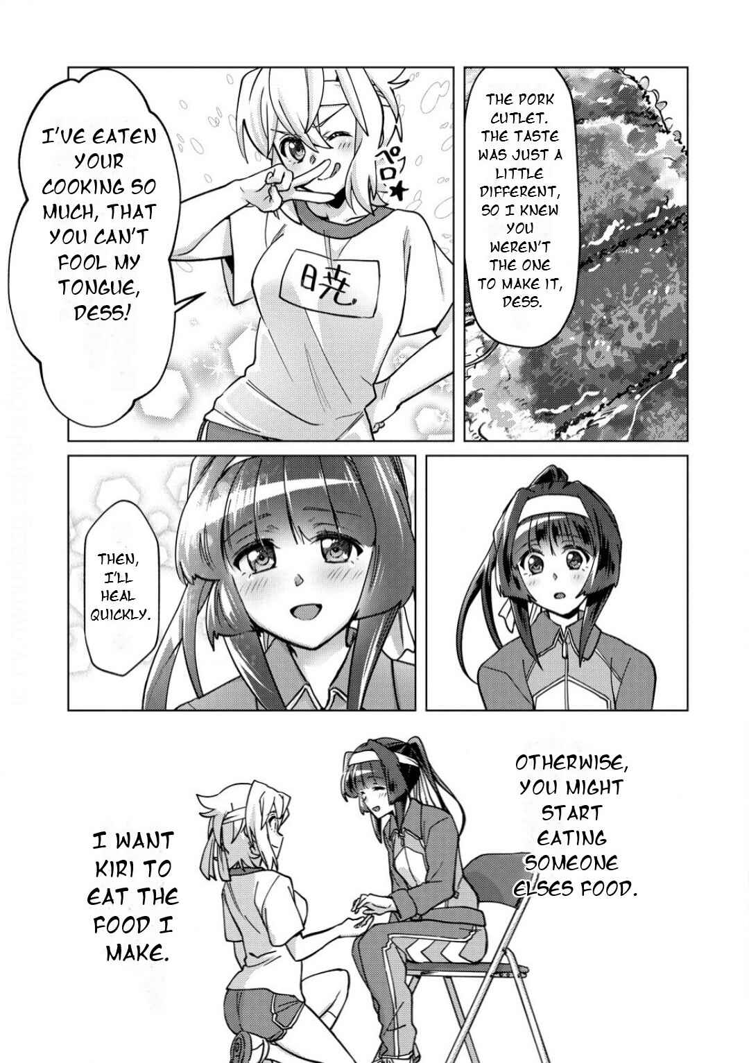 Chapter 35 - Page 22