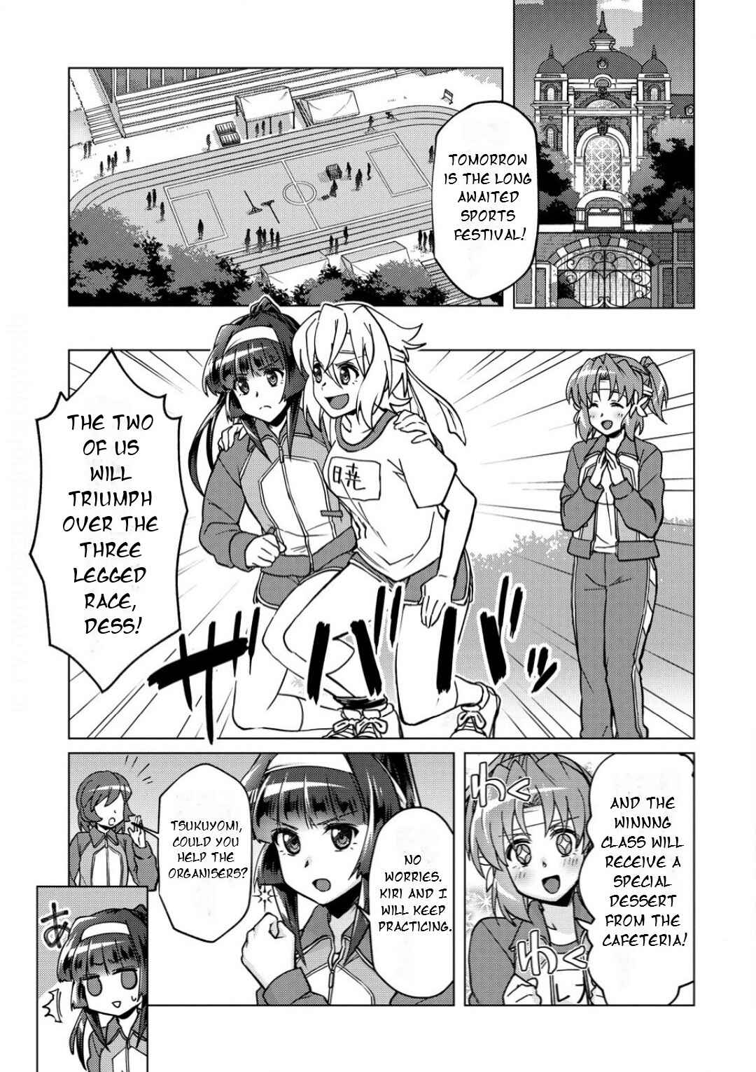 Chapter 35 - Page 4