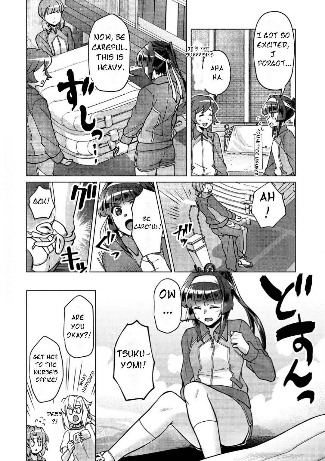 Chapter 35 - Page 5