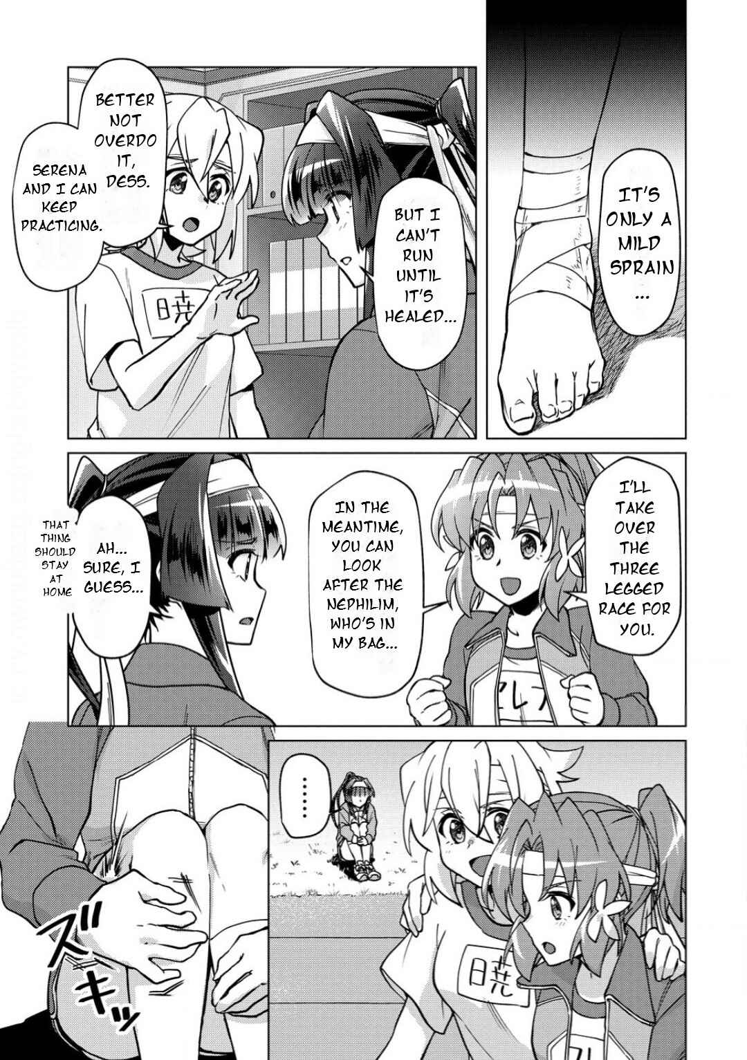 Chapter 35 - Page 6
