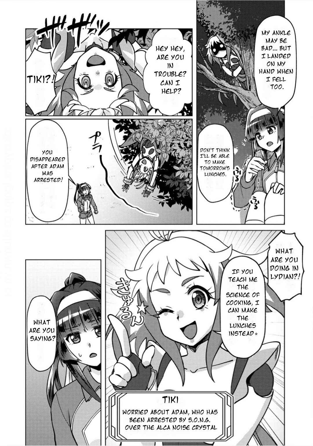 Chapter 35 - Page 7