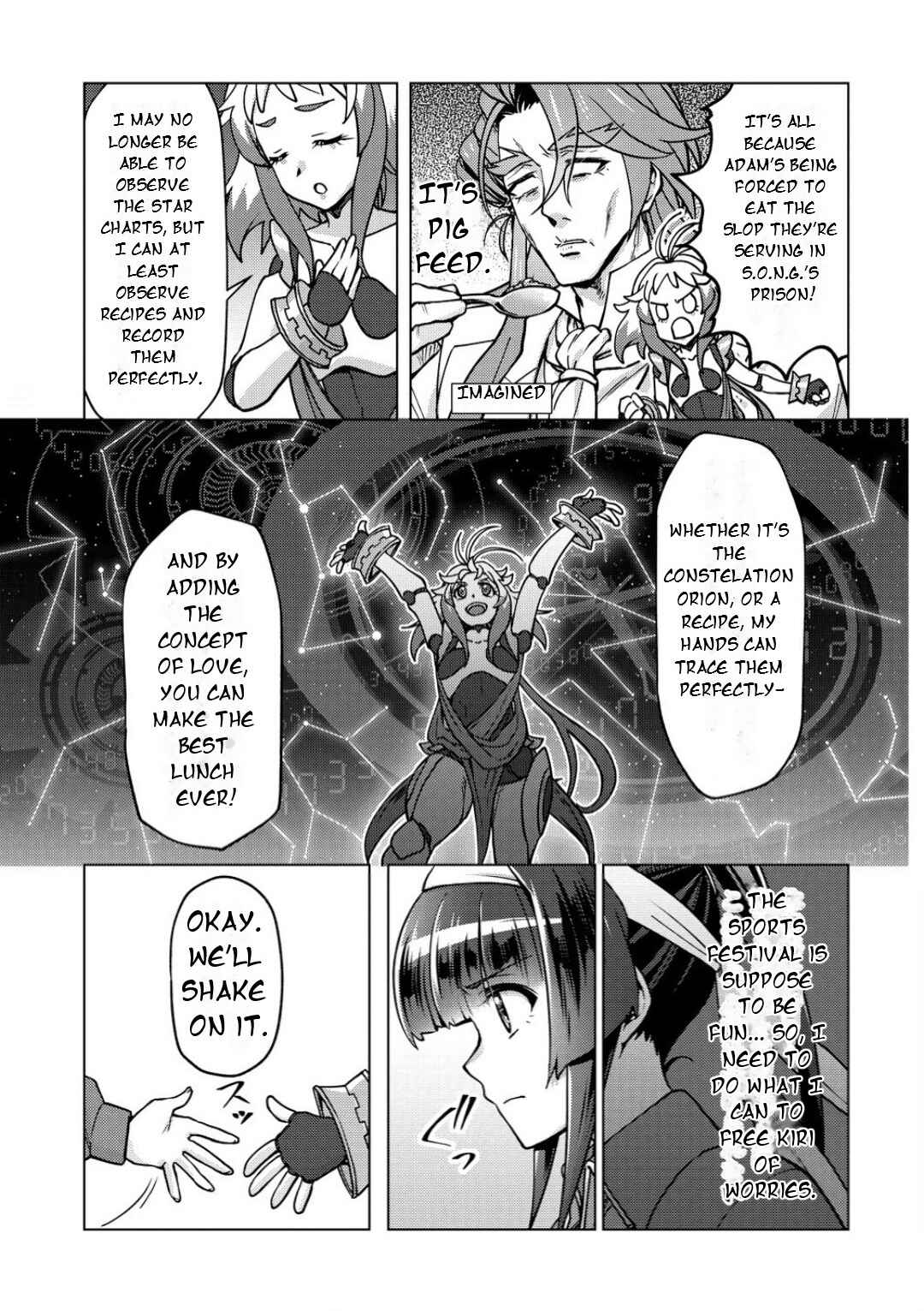 Chapter 35 - Page 8