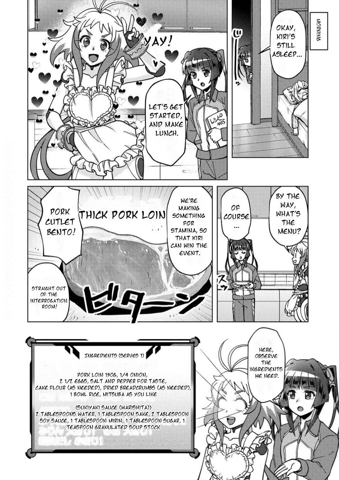 Chapter 35 - Page 9
