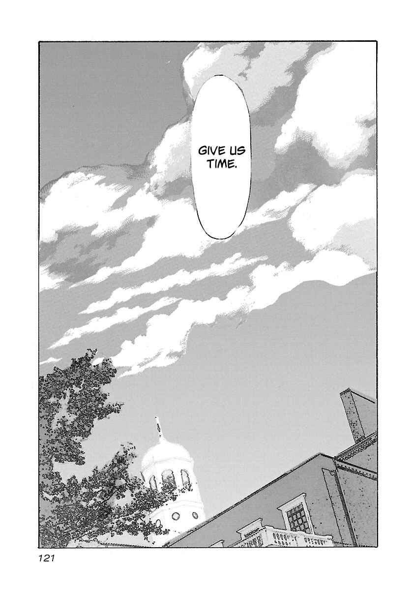 Chapter 94 - Page 15