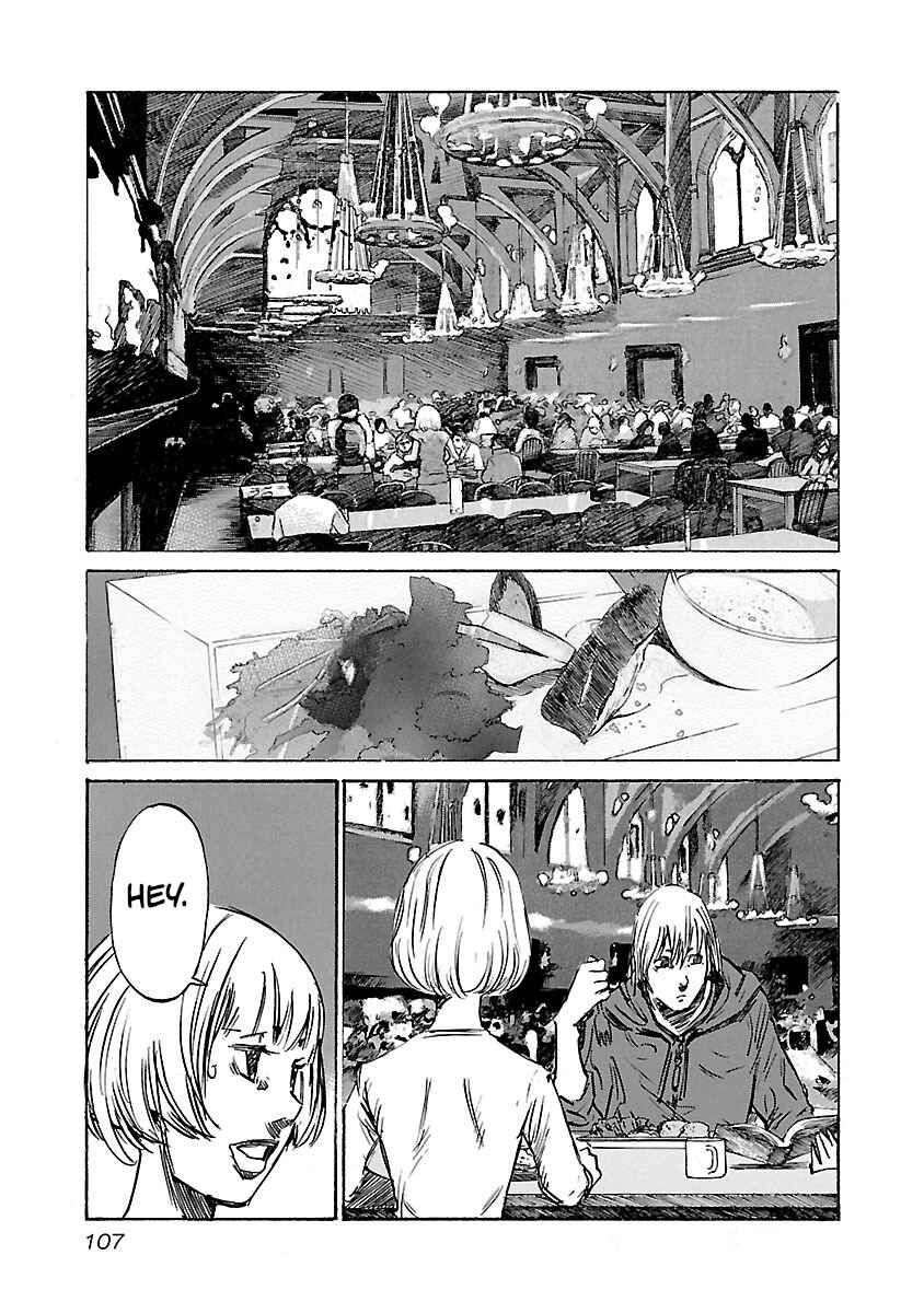 Chapter 94 - Page 3