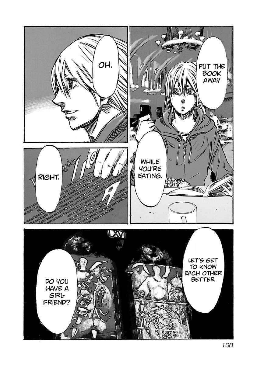 Chapter 94 - Page 4