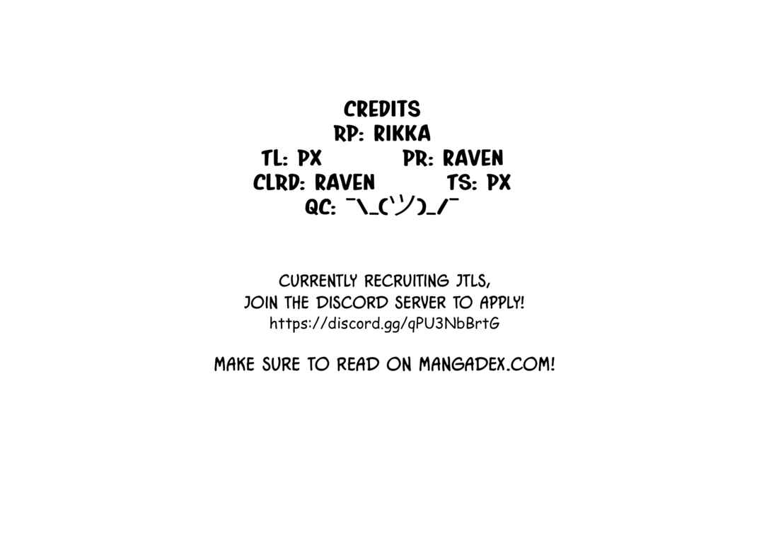 Chapter 4 - Page 1