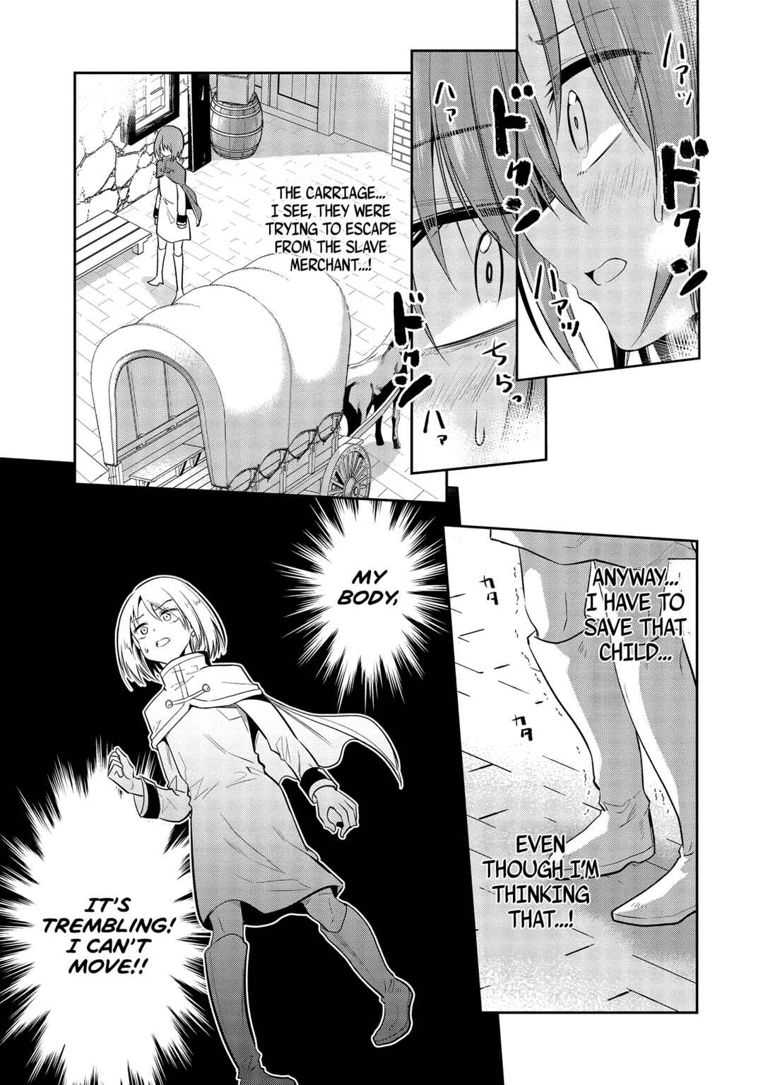Chapter 4 - Page 12