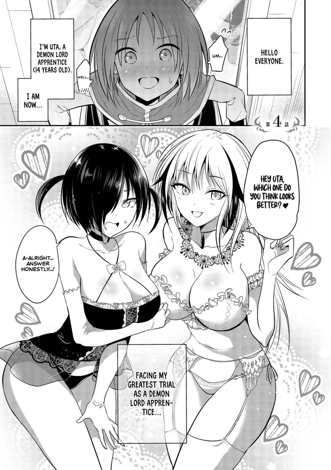 Chapter 4 - Page 2