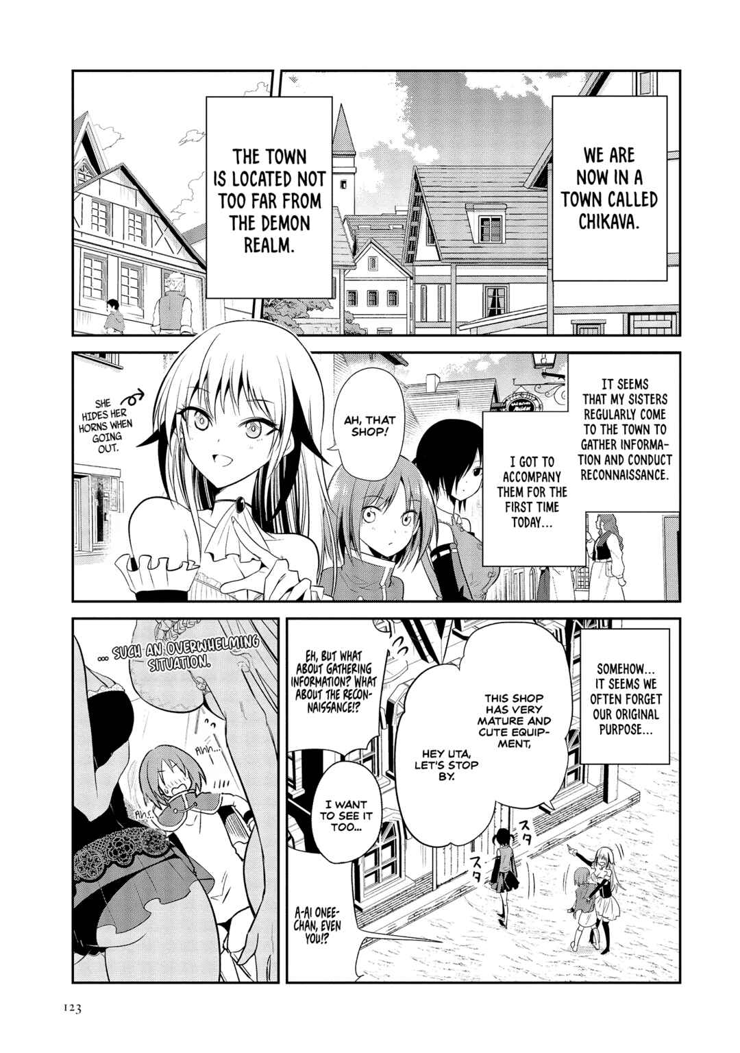Chapter 4 - Page 4