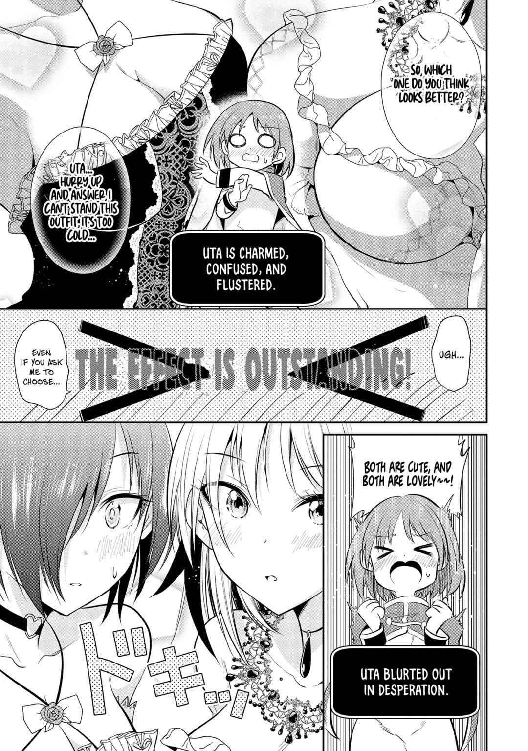 Chapter 4 - Page 6