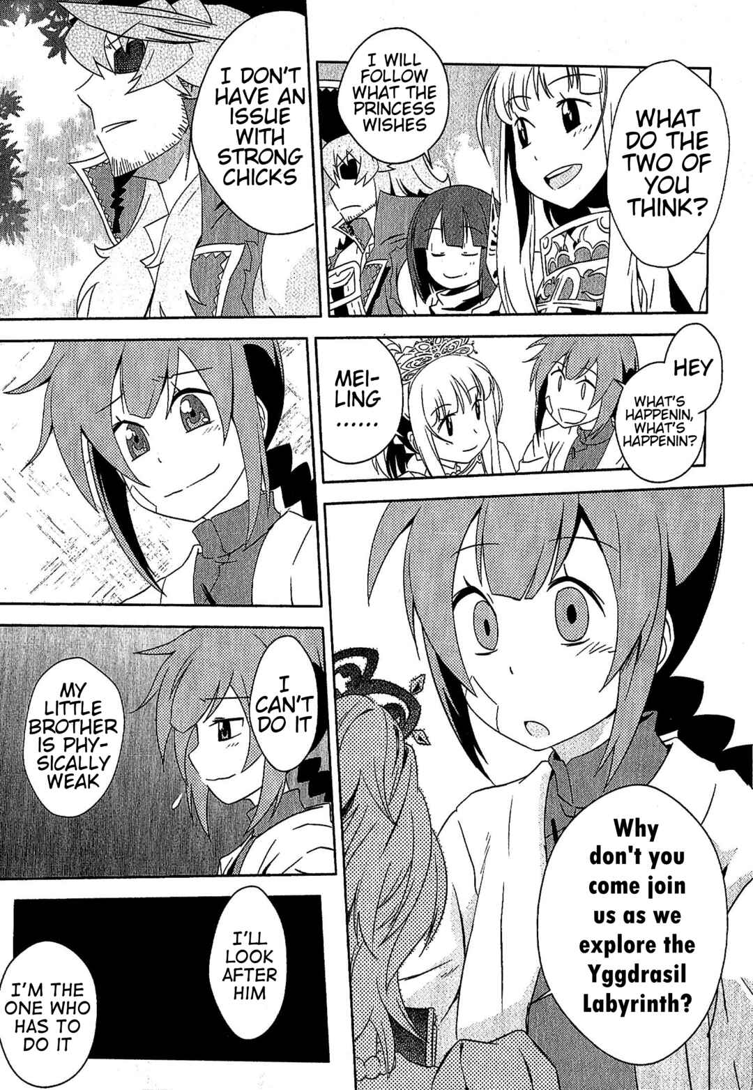 Chapter 3 - Page 16