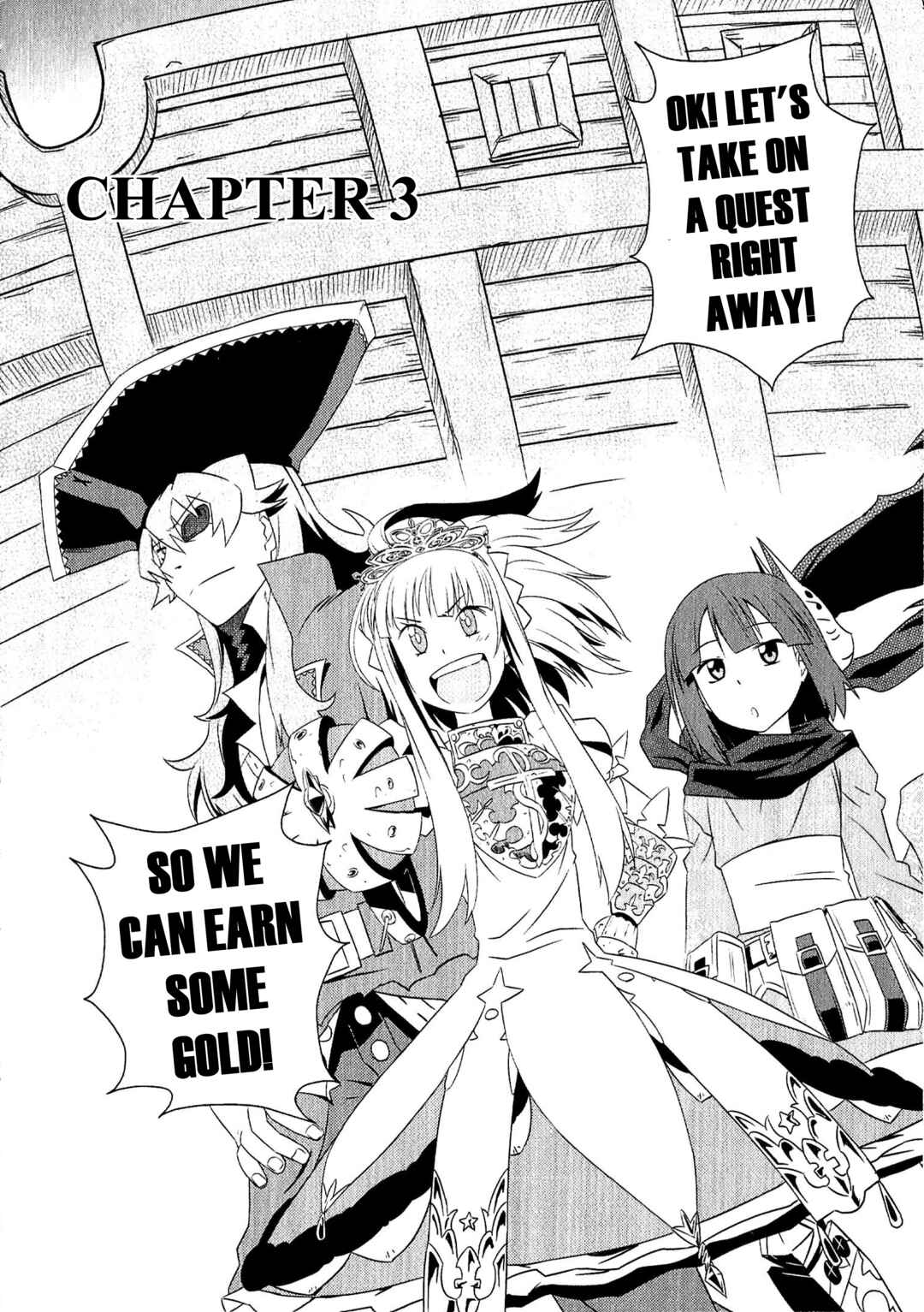 Chapter 3 - Page 2