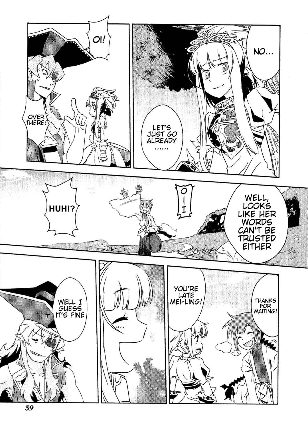 Chapter 3 - Page 25