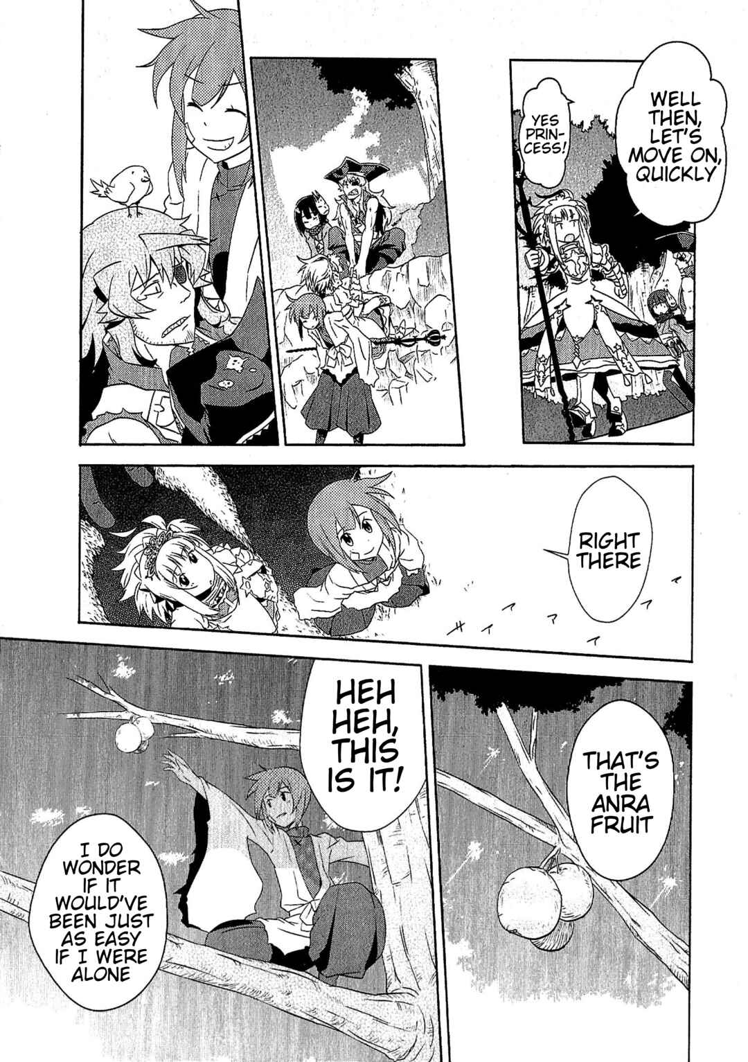 Chapter 3 - Page 8
