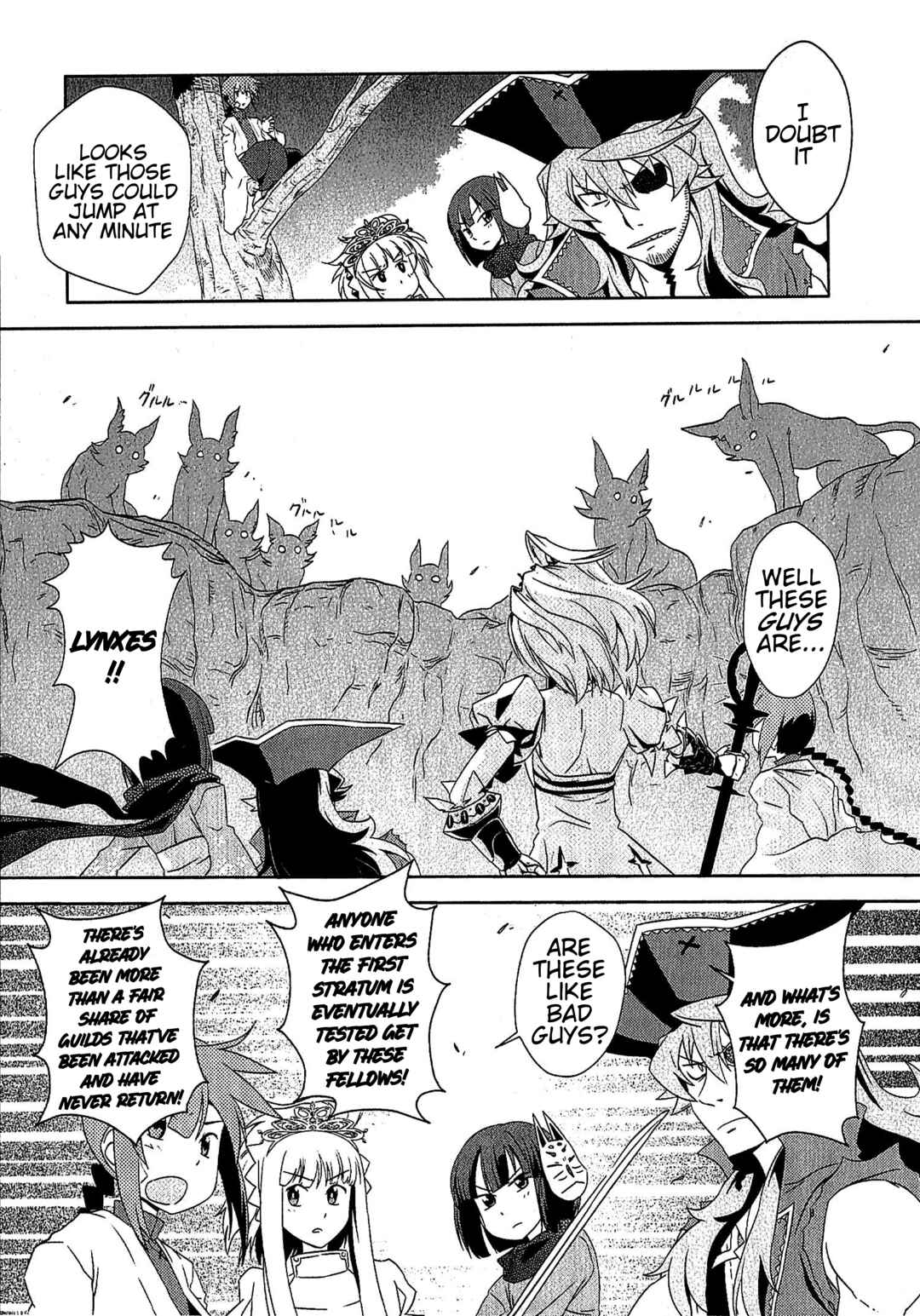 Chapter 3 - Page 9