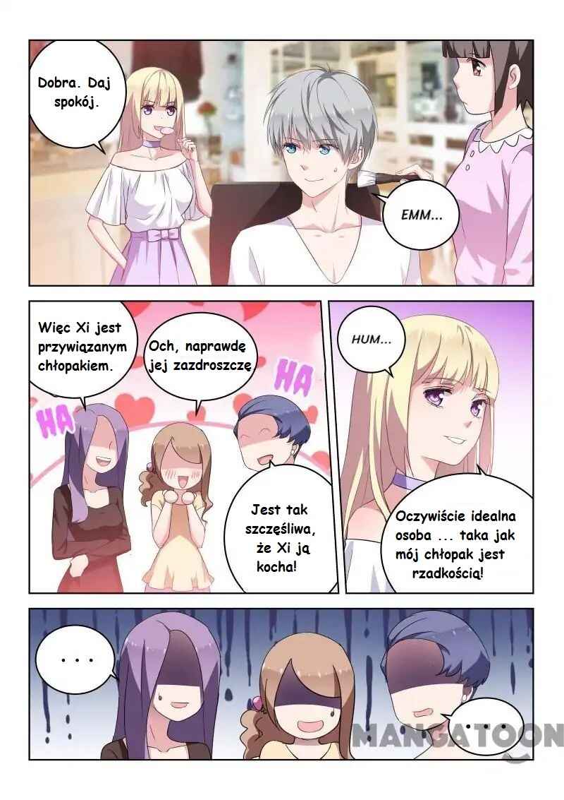 Chapter 20 - Page 2