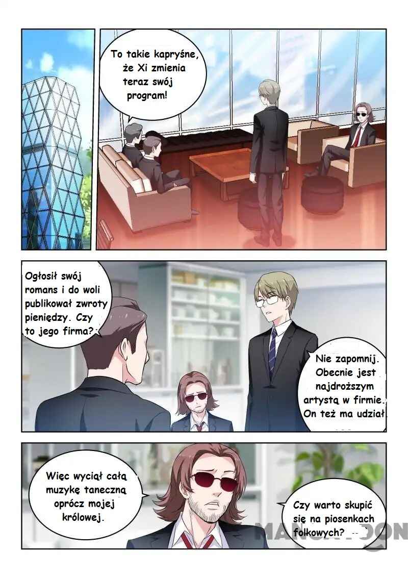 Chapter 20 - Page 3