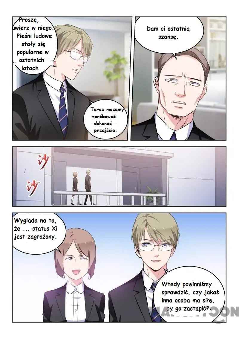 Chapter 20 - Page 4