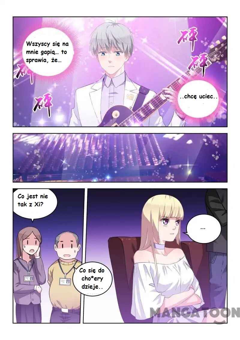 Chapter 20 - Page 6