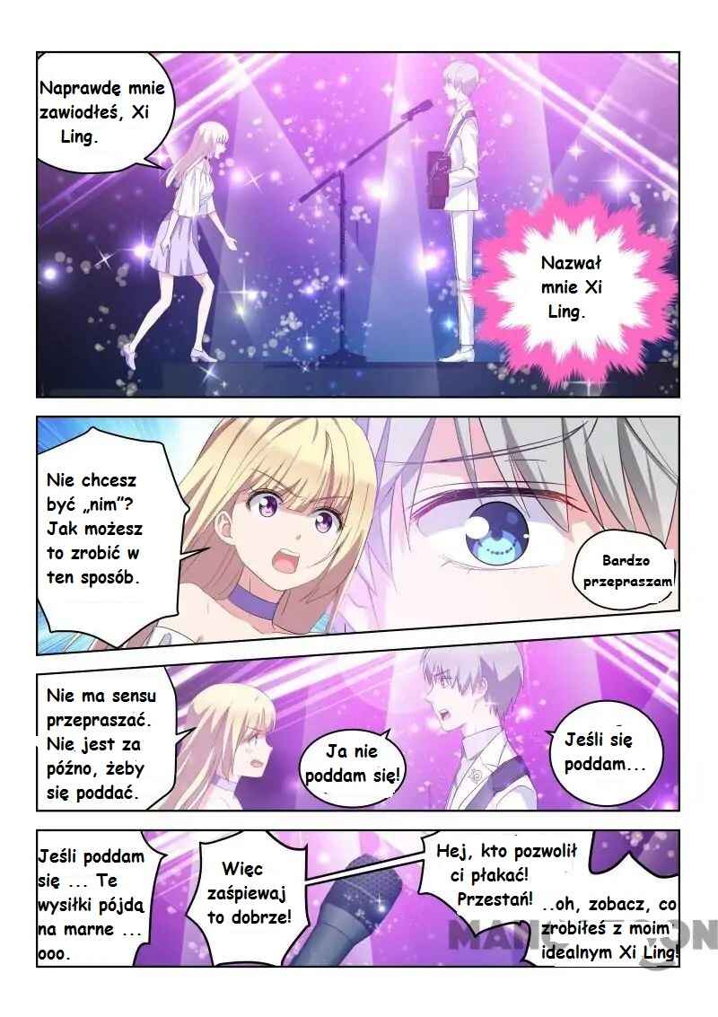 Chapter 20 - Page 8