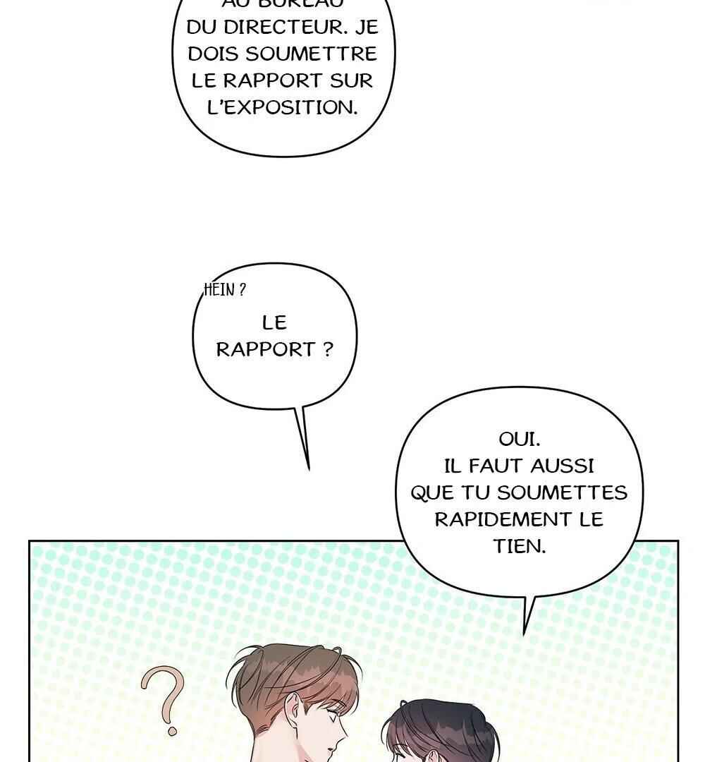 Chapter 25 - Page 10