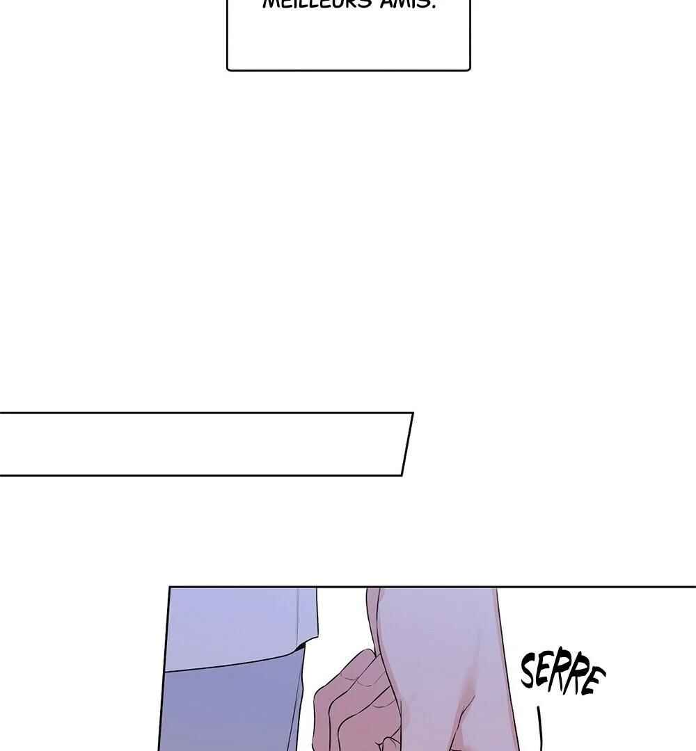 Chapter 25 - Page 112