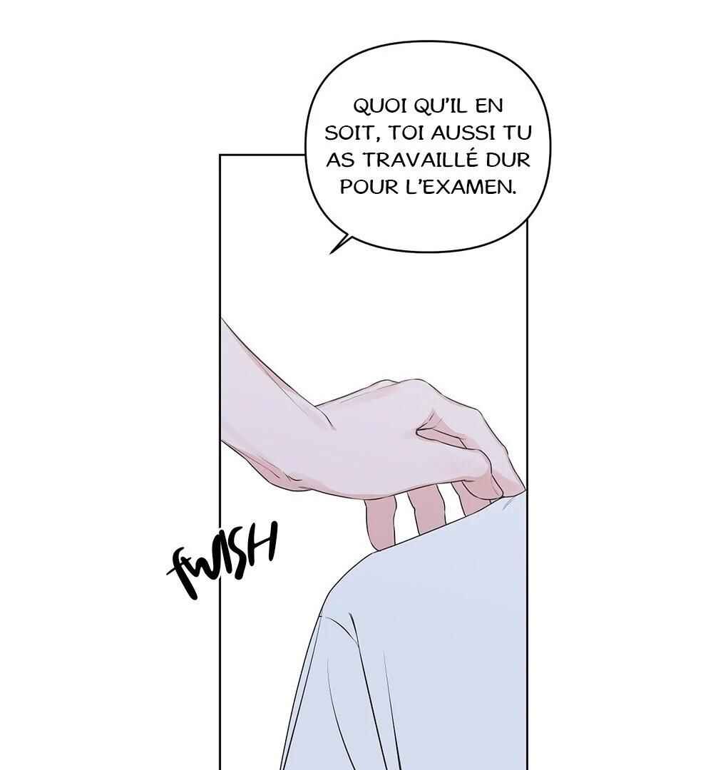 Chapter 25 - Page 94