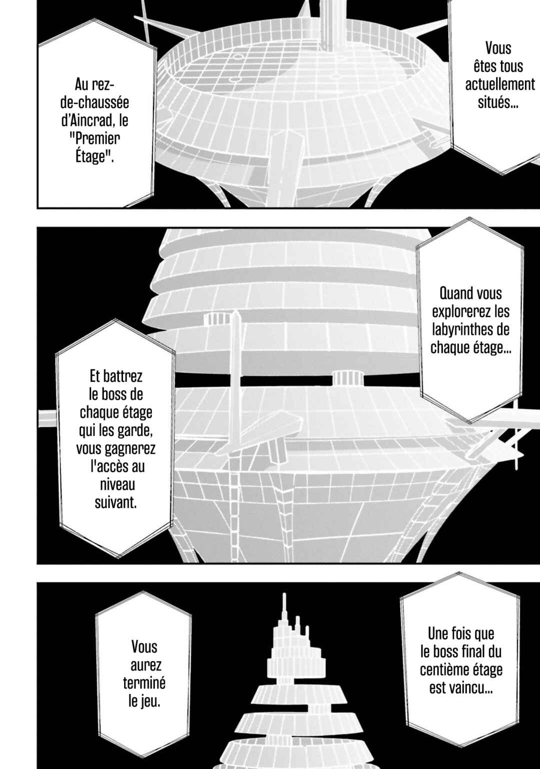 Chapter 1 - Page 60