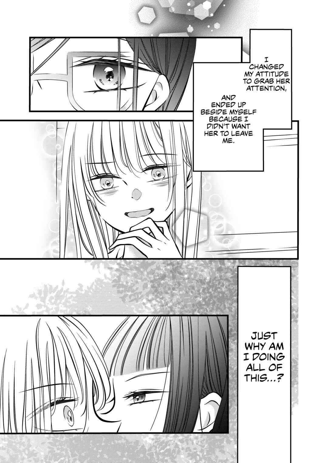 Chapter 53 - Page 3