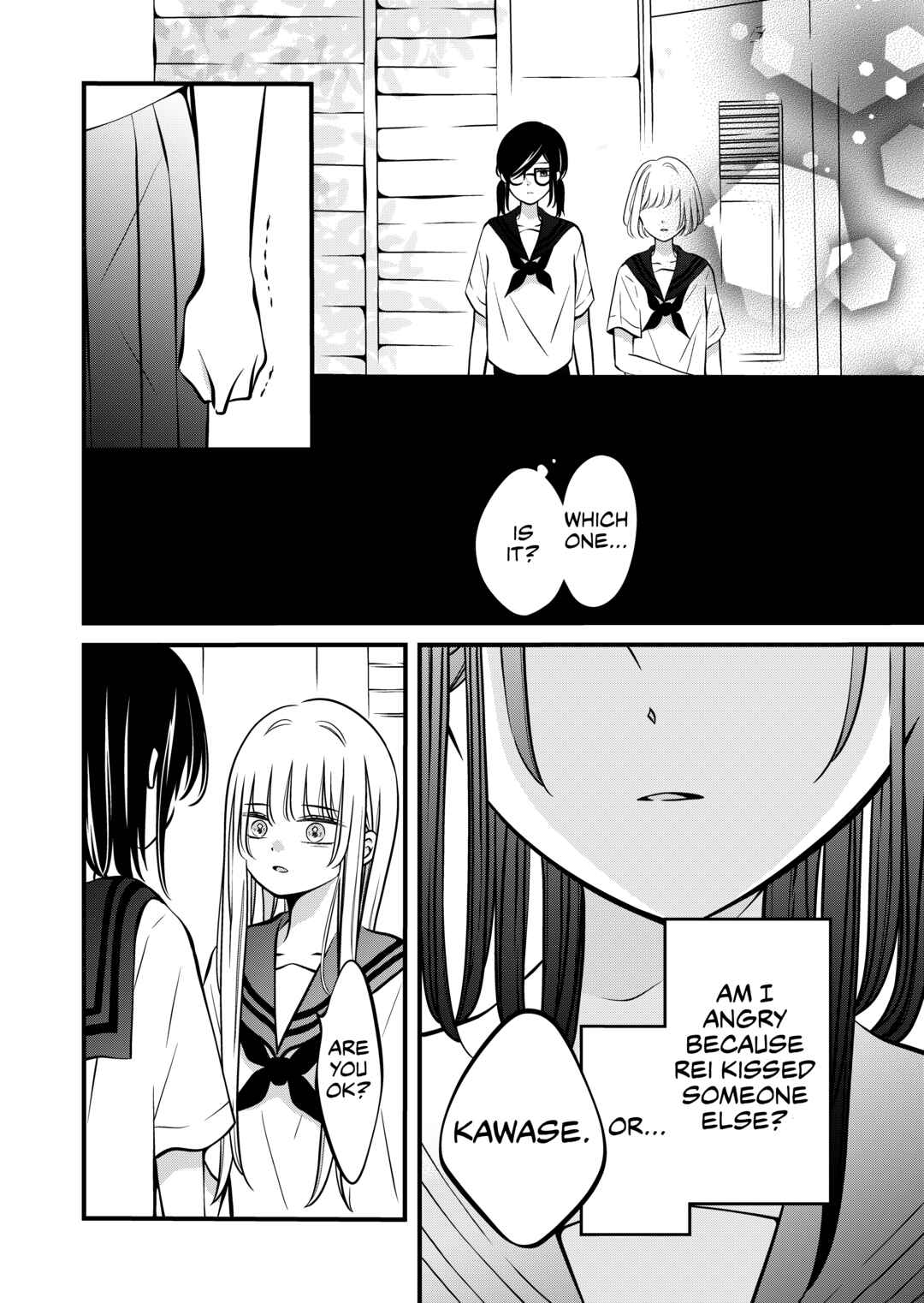 Chapter 53 - Page 4