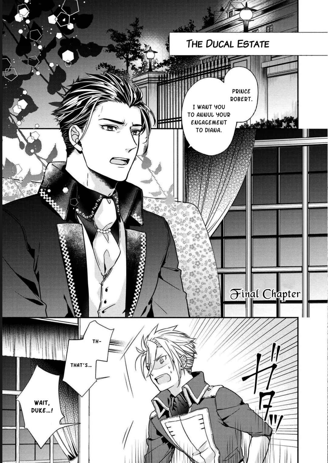 Chapter 7 - Page 2