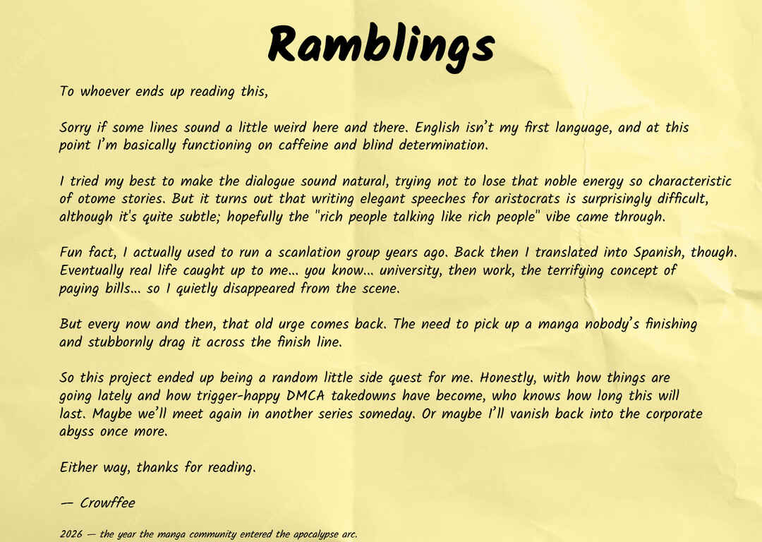 Chapter 7 - Page 31