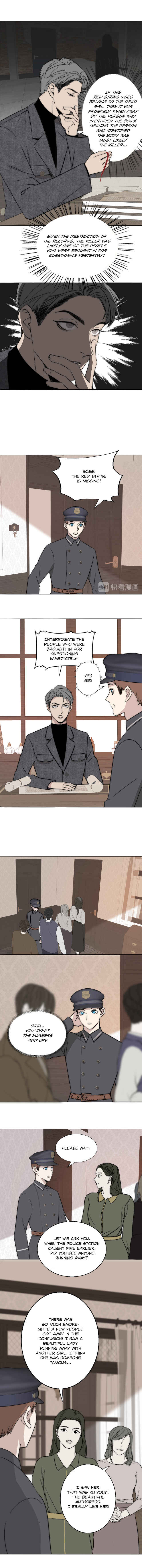 Chapter 8 - Page 2