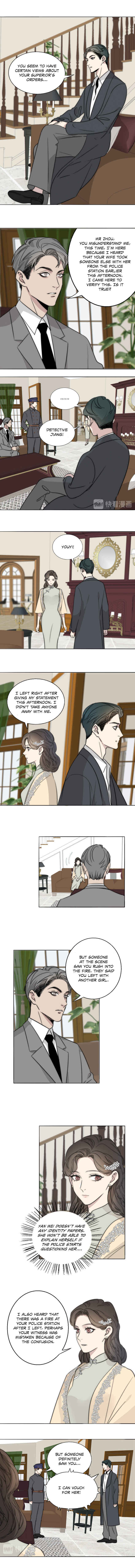 Chapter 8 - Page 4