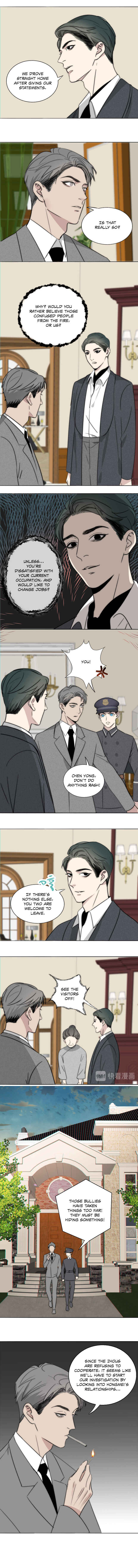 Chapter 8 - Page 5