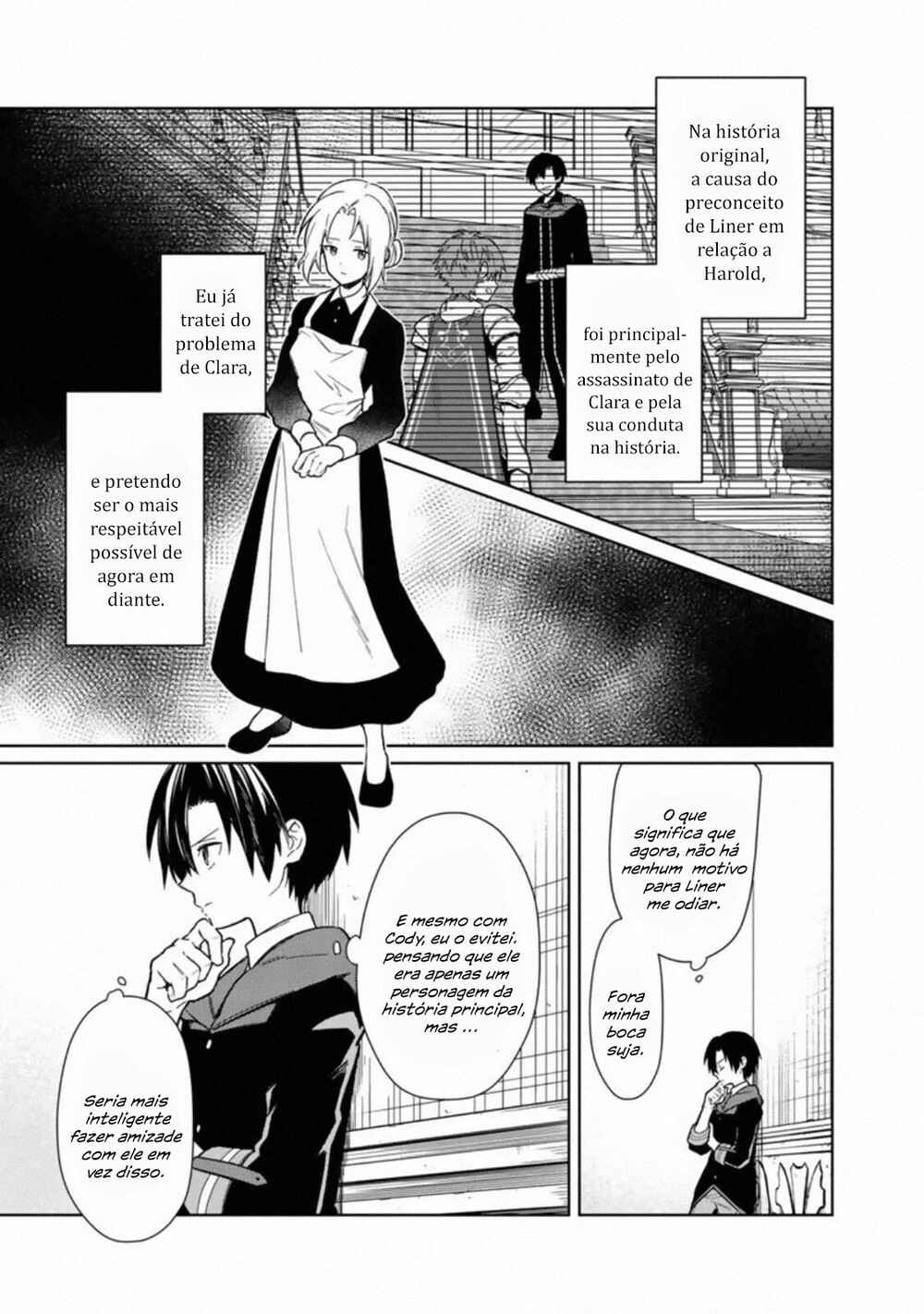 Chapter 27 - Page 10