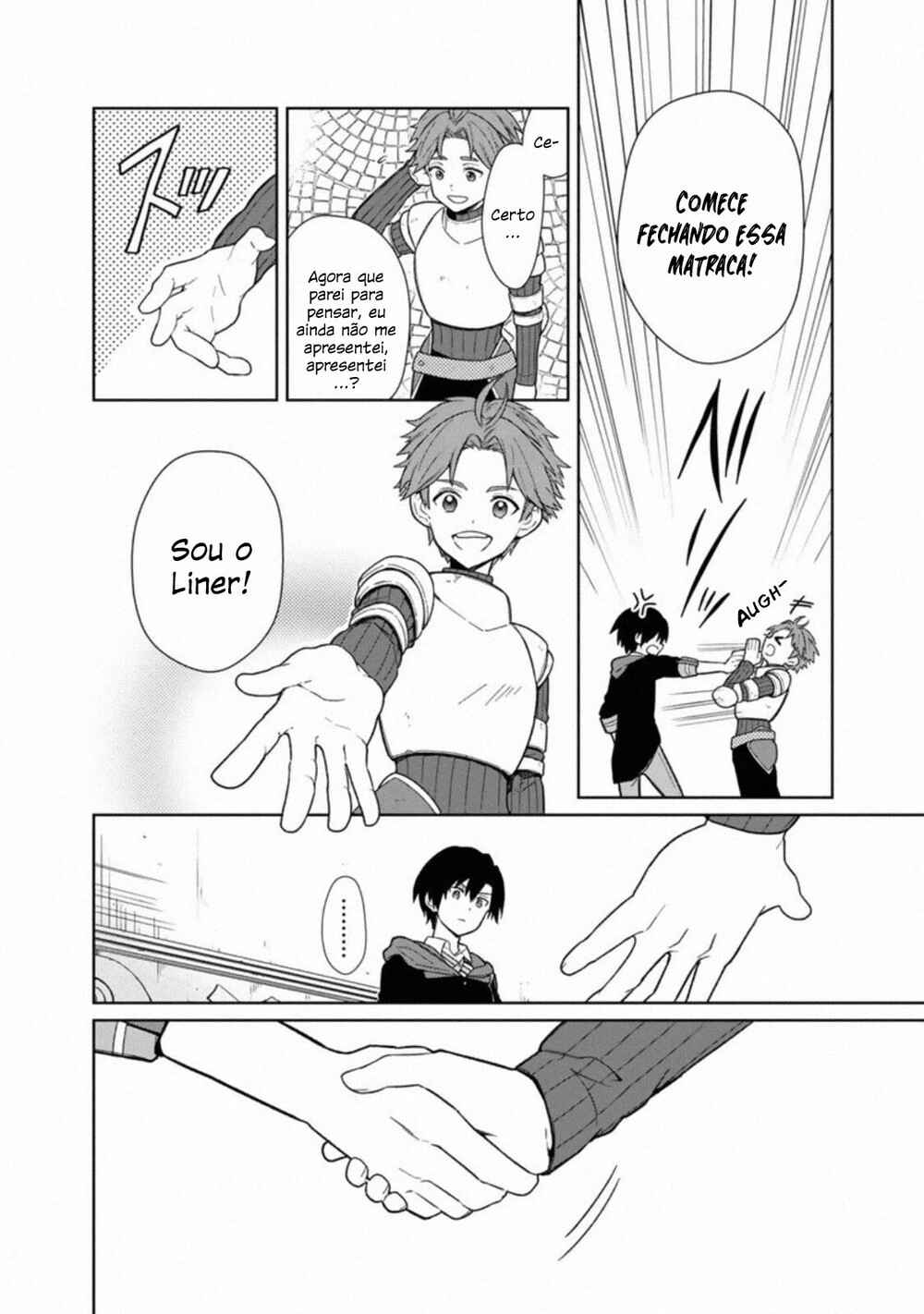 Chapter 27 - Page 15