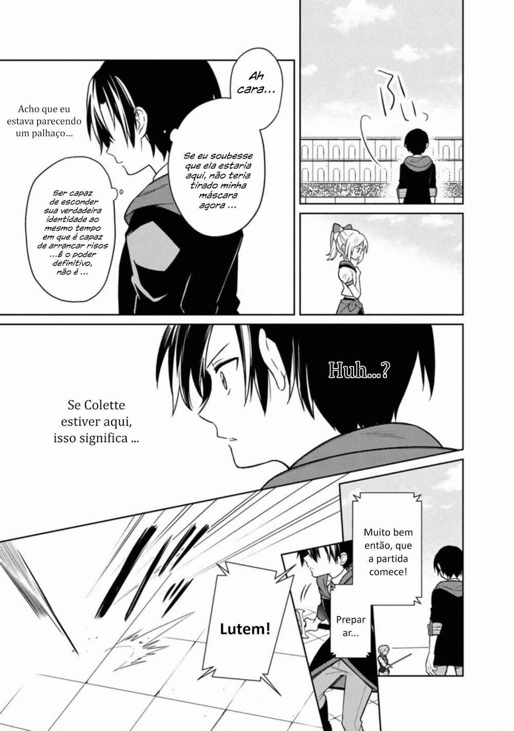 Chapter 27 - Page 4