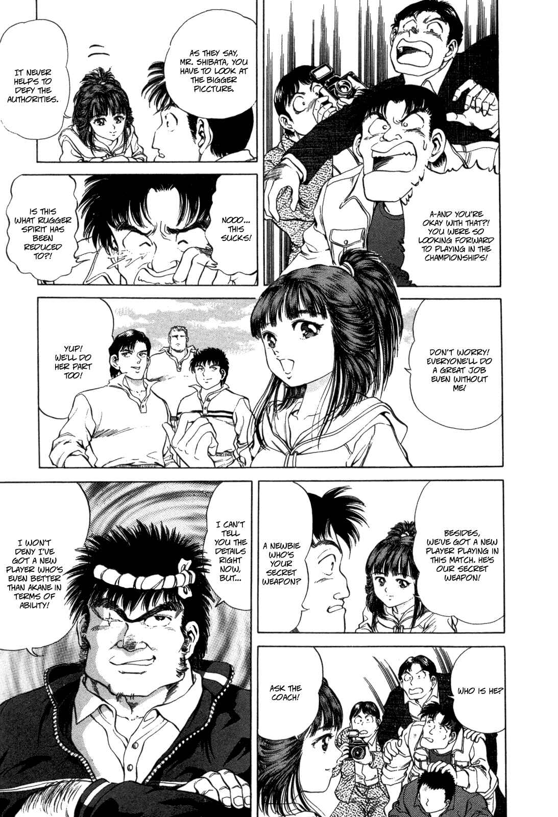 Chapter 28 - Page 6
