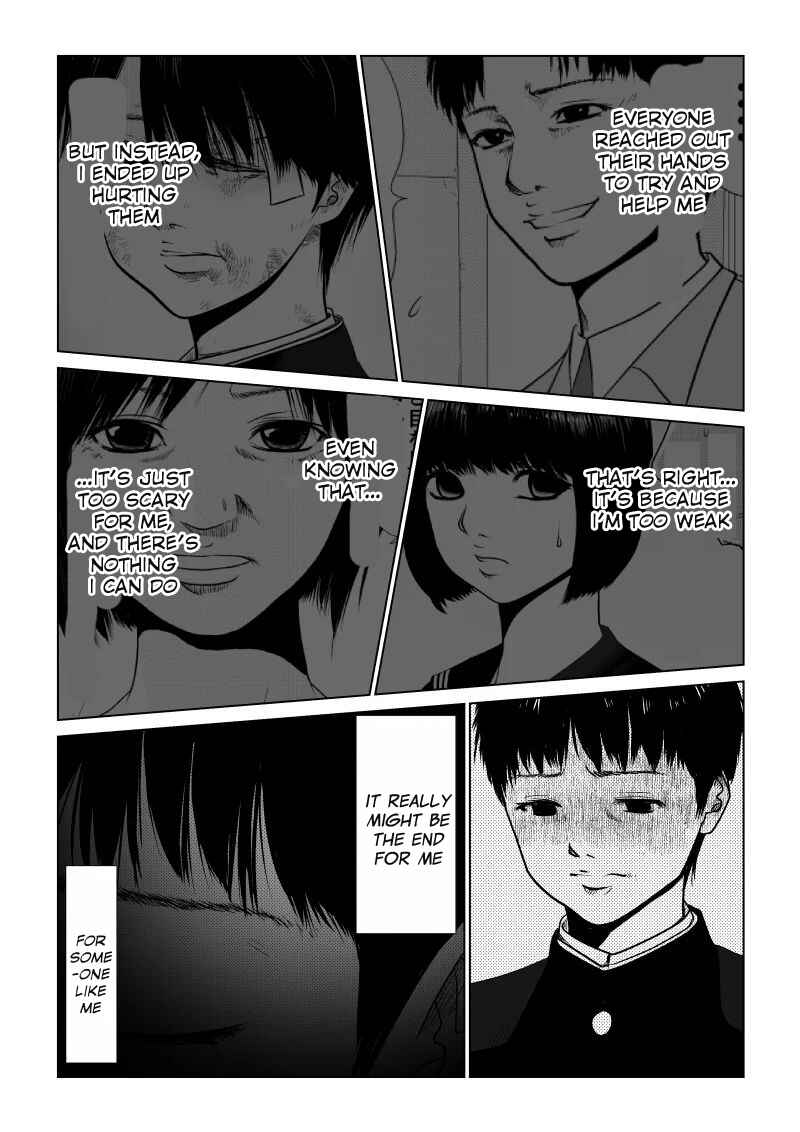 Chapter 31 - Page 12