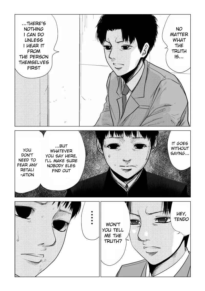 Chapter 31 - Page 6