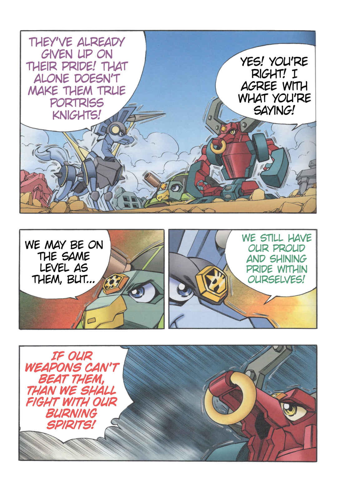 Chapter 12 - Page 16