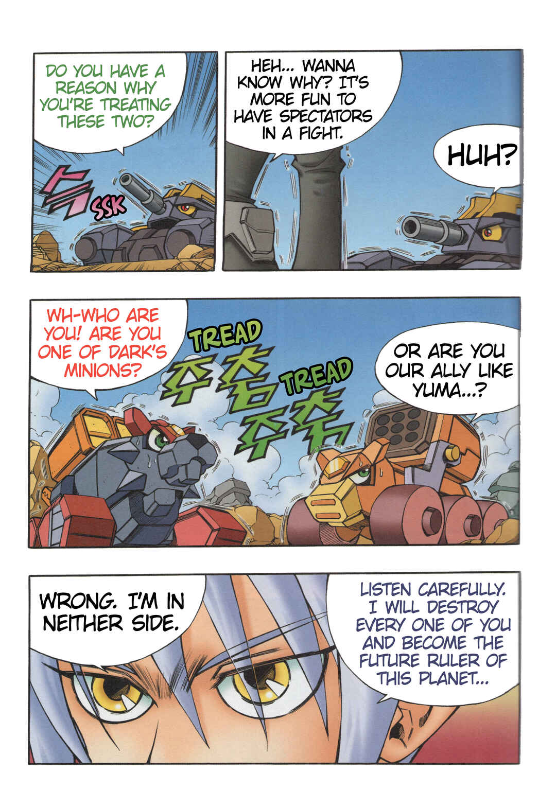 Chapter 12 - Page 4